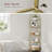Dawni Corner Bookcase-204536150