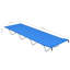 Brechin Cot-72130994