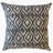 Barbod Ikat Feather Reversible Throw Pillow-978041074-977993956-977993959