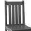 Chaise d'appoint Laguna-70698244