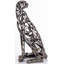 Animals Figurines & Sculptures