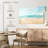 Avery Beach Water-106300025