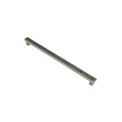 Bar / Handle Pull