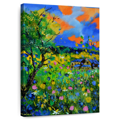 Alvord en couleurs Sumer