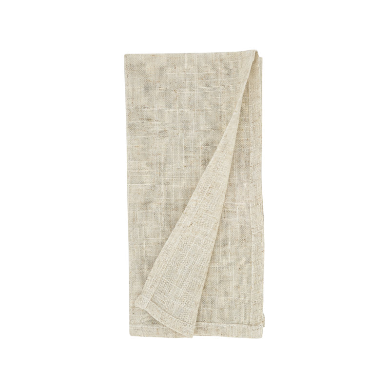 Toscana Placemat and Napkin Set