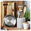 Zwilling Spirit 3-ply Stainless Steel Fry Pan-11880868