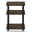 Organisateur de rangement Turn N Tube-448184281-448184276