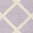 Sanyla Hand Tufted Wool Geometric Rug-2025587616