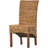 Saratoga 18'' H Side Chair