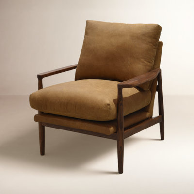 Accent Chair