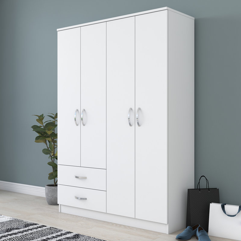 Armoire Arvard