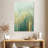 Avery Teal Golden Woods-108228455