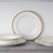 Noritake Rochelle Salad Plates, 8-1/4"-76067355