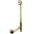 Polished Brass is out of stock selected
