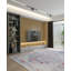 Tapis Sefy-903961520