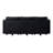 Shealene Modular Sofa Couch with Storage – 3 Seater Convertible Sectional for Modern Living Room-1644412479
