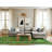 Amitiel Washable Oriental Indoor Rug-31651928