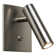Enna 1 - Light LED Spotlight