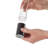 AdHoc Chilli Cutter Pepe Black