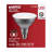 13.3 W PAR38 E26/Medium (Standard) LED Smart Bulb