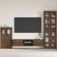 Sideboard Accent Chest-1354756330