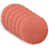 Red Orange