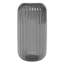 Tacoma 1 - Light Flush Mount-1751308921-1751308926-1751308927