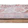 Mattah Bergen Boho Medallion Area Rug