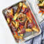 Drap-housse 13 po Nordic Ware