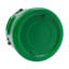 Baril isolant pour aliments chauds et froids (Baril isolant pour aliments chauds et froids)