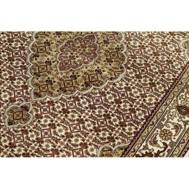 Oriental Area Rug