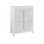 ENSEMBLE DE CHAMBRES 5PCS BRENDA AVEC DEL-872038855