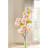Cherry Blossom Arrangement
