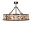 Ceiling Fan-467696544