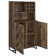 Boltin 31.5'' Bar Cabinet