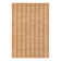 Jill Zarin Winchester Natural Wool Rug