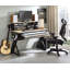 Bureau studio Eleazar