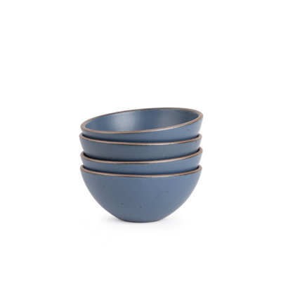 Soup Bowl - Set of 4