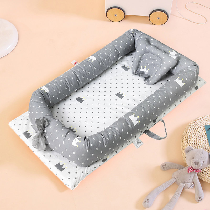 Lit pour chien Creative Creative Bed