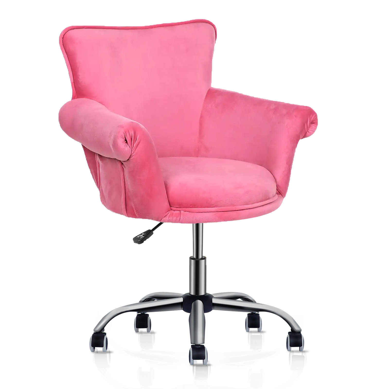 Home discount office armchair