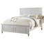 Bed Bed Furniture