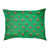 Vert clair / Brun