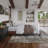 Amandaleigh Solid Wood Panel Bed-1648638501-1648638490