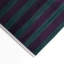 Tapis intérieur / extérieur mauve HorizontalStripes-810993896
