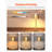 Cordless Table Lamp 5200mAh Built-in Rechargeable Battery Desk Lamp-1083755344-1083755346