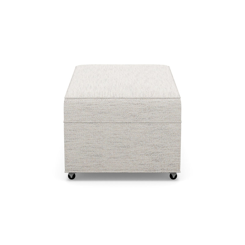 Ottoman, 3906-73