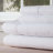 3-Piece Brushed Microfiber Sheet Set - Bedding with Wrinkle and Stain-Resistant Fitted and Flat Sheets Plus Pillowcase by Lavish Home-19700060-19700061