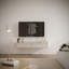 Delonia Unfinished TV Stand-1853283419