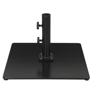 Base de parasol autoportante Phat Tommy