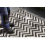 Palma Woven Black Rug-33033253